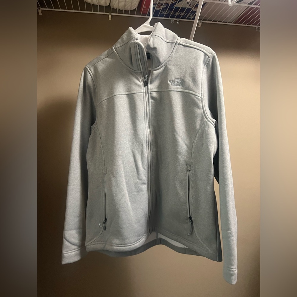 North Face Jacket - Never Worn